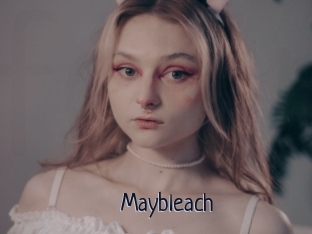 Maybleach