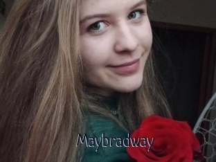Maybradway