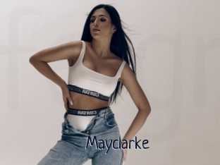 Mayclarke