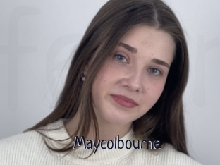 Maycolbourne