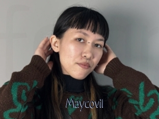 Maycovil