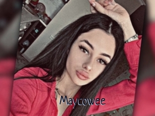 Maycowee