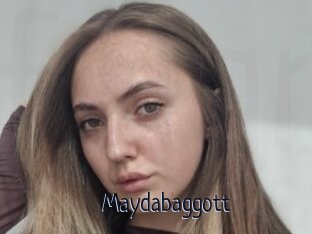 Maydabaggott