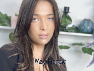 Maydabrow