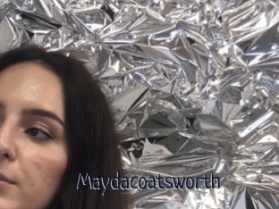 Maydacoatsworth