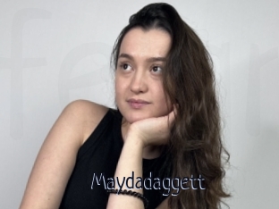Maydadaggett
