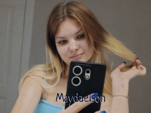 Maydaelson