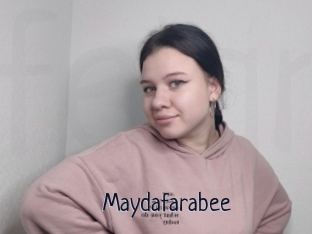 Maydafarabee