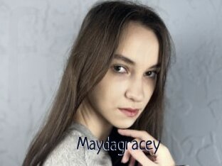 Maydagracey