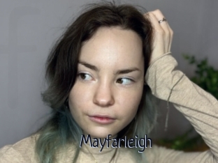Mayfarleigh