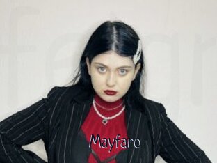 Mayfaro