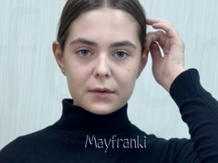 Mayfranki