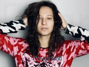 Maygariand