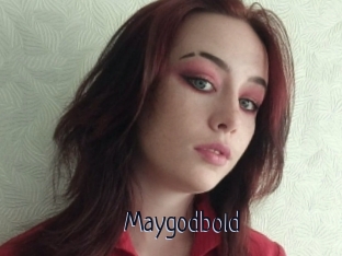 Maygodbold