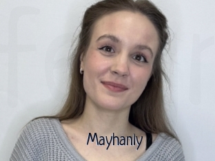 Mayhanly