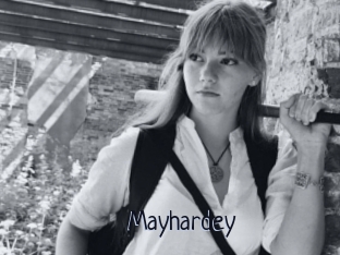 Mayhardey