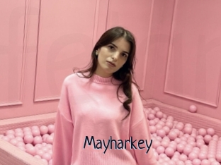 Mayharkey