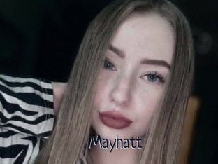 Mayhatt