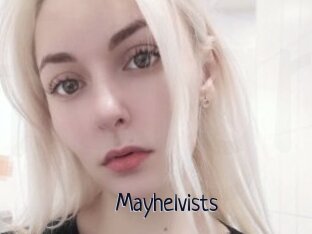 Mayhelvists
