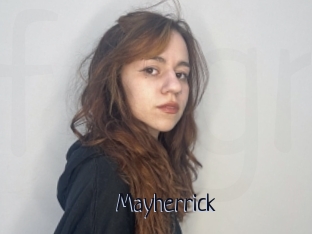 Mayherrick