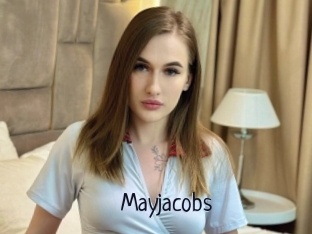 Mayjacobs
