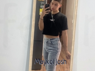 Maykol_josh