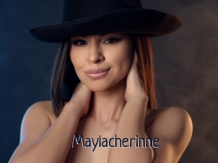 Maylacherinne