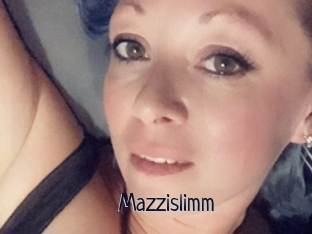 Mazzislimm