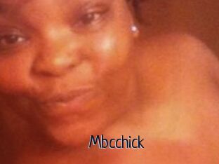 Mbcchick