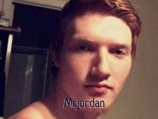 M_cjordan