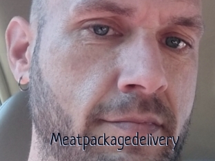 Meatpackagedelivery