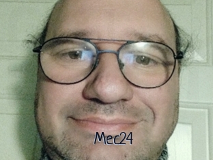 Mec24