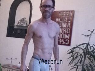 Mecbrun
