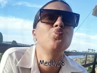 Meddy28