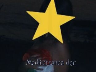 Mediterranea_doc