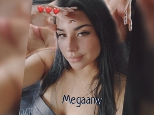 Megaanw