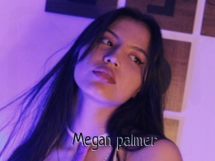 Megan_palmer
