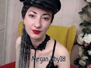 Megan_bby18