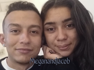 Meganandjacob