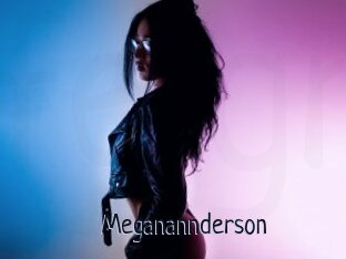 Meganannderson