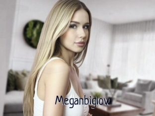 Meganbiglow