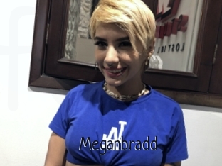 Meganbradd
