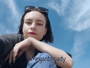 Meganbroady