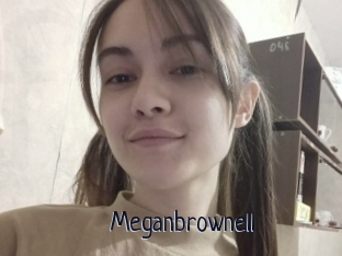 Meganbrownell