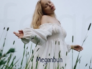 Meganbun