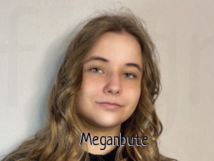 Meganbute
