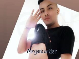 Megancartier