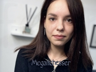 Meganchesser