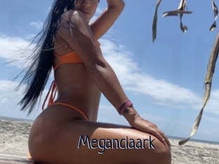 Meganclaark