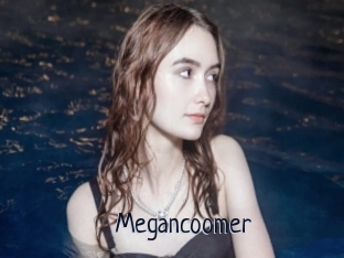 Megancoomer